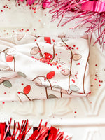 Under The Lights Turband Headband