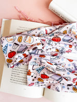 Gilmore Girls Turband Headband