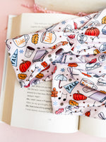 Gilmore Girls Turband Headband