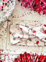 Under The Lights Turband Headband