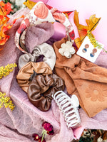 November Box Of The Month