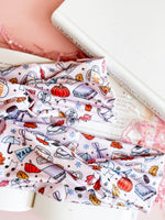 Gilmore Girls Turband Headband