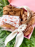 September Box Of The Month