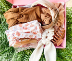 September Box Of The Month