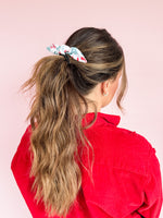 Jolly Vibes Pony Bow • 4 Options