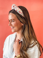 Diet Coke Crush Structured Headband