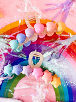 Mood Pop Jumbo Claw Clip • 2 Options