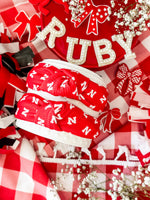 Gameday Girlie Structured Headband