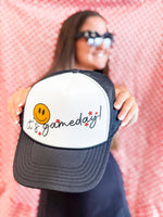 Gameday Glow Trucker Hat