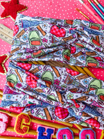 Be Kind Turband Headband