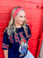 Game Day Glam Turband Headband • 6 Prints