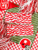 Game Day Glam Turband Headband • 6 Prints