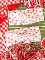 Game Day Glam Turband Headband • 6 Prints