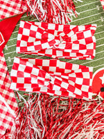 Game Day Glam Turband Headband • 6 Prints