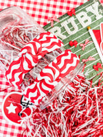 Hometown Hype Structured Headband