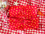 Winning Spirit Turband Headband