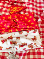 Kid's Kingdom Spirit Turband Headband • 2 Prints