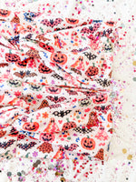 Haunted Honey Turband Headband