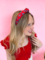 Go Big Herbie Structured Headband