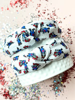 Herbie Honey Structured Headband