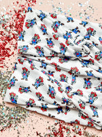 Herbie Spirit Turband Headband