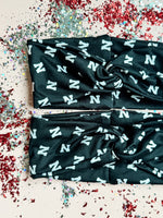 N State of Mind Turband Headband