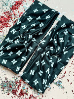 N State of Mind Turband Headband