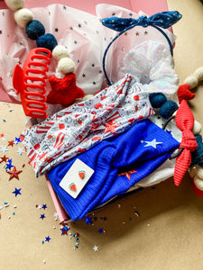 June Box Of The Month