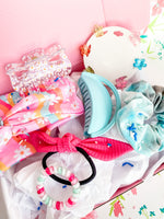 July Box Of The Month