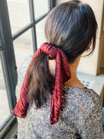 Ever After Hair Scarf