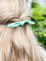 Lucky One Pony Bow