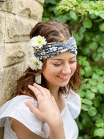 Dancin’ In The Moonlight Headband