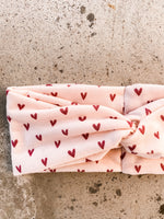 Party Hearty Headband