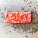 Sun Kissed Headband