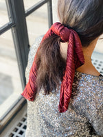 Ever After Hair Scarf